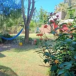 El Parralito